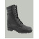 Tactical Men`s Boots 007 LARGOS