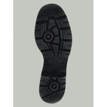 Tactical Men`s Boots 007 LARGOS-1