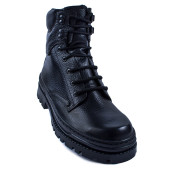 Men`s Tactical Boots 129 PILOT ULTRA GARSING