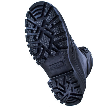 Men`s Tactical Boots 129 PILOT ULTRA GARSING-3