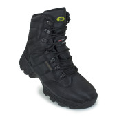 Elkland 160 Lightweight Tactical Hiking Boots for Men