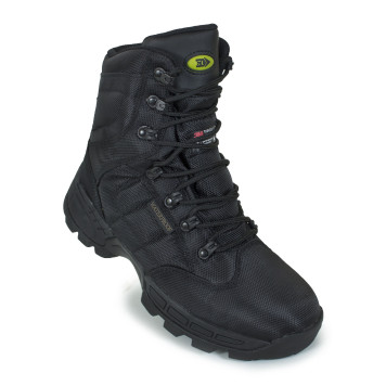 Elkland 160 Lightweight Tactical Hiking Boots for Men