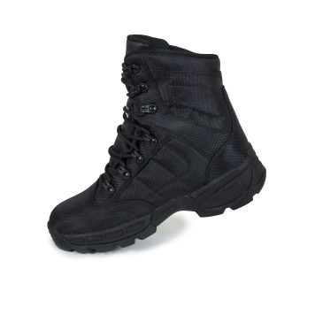 Elkland 160 Lightweight Tactical Hiking Boots for Men-1