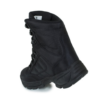 Elkland 160 Lightweight Tactical Hiking Boots for Men-2