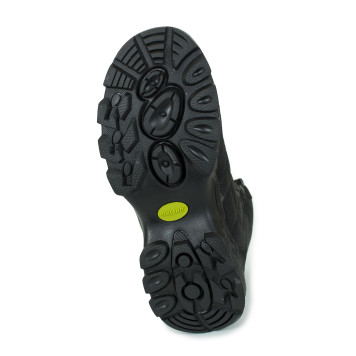 Elkland 160 Lightweight Tactical Hiking Boots for Men-3