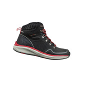 Ботинки мужские 164 ELKLAND