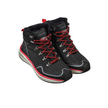 Ботинки мужские 164 ELKLAND-1