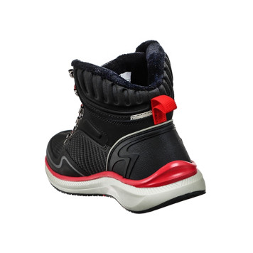 Ботинки мужские 164 ELKLAND-2