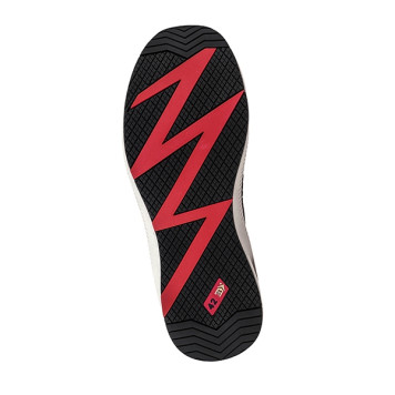 Ботинки мужские 164 ELKLAND-3