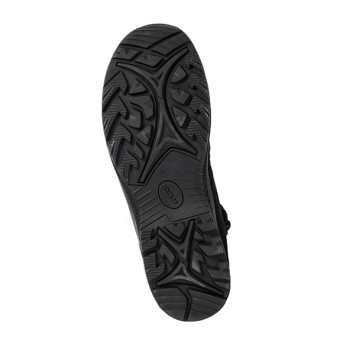 ELKLAND Men`s Hiking Boots 186-1