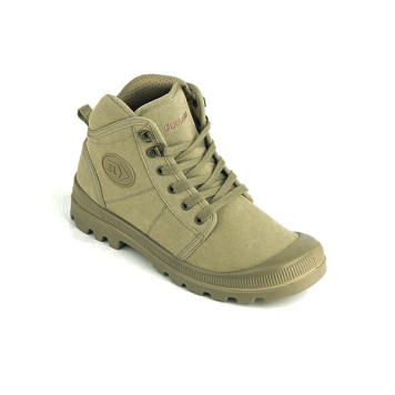 Men`s Tactical Hiking Boots 203 ELKLAND