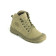 Men`s Tactical Hiking Boots 203 ELKLAND