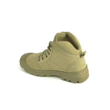 Men`s Tactical Hiking Boots 203 ELKLAND-2