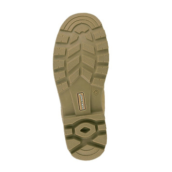 Men`s Tactical Hiking Boots 203 ELKLAND-3