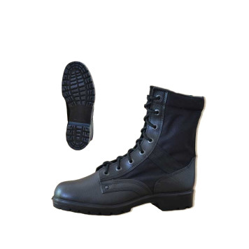 L-014 LARGOS Men`s Tactical Boots