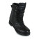 T-3 Men`s Tactical Boots MCHS