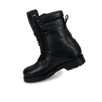 T-3 Men`s Tactical Boots MCHS-1