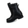 T-3 Men`s Tactical Boots MCHS