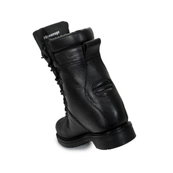 T-3 Men`s Tactical Boots MCHS-2