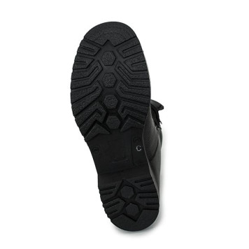 T-3 Men`s Tactical Boots MCHS-3