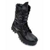 OM-14 DFSO All-Terrain Winter Boots
