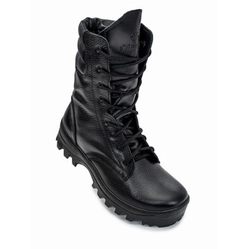OM-14 DFSO All-Terrain Winter Boots