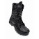 OM-14 DFSO Bottes tout-terrain d'hiver