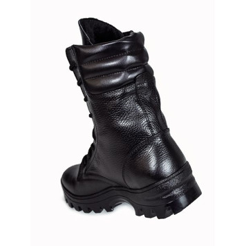 OM-14 DFSO All-Terrain Winter Boots-1