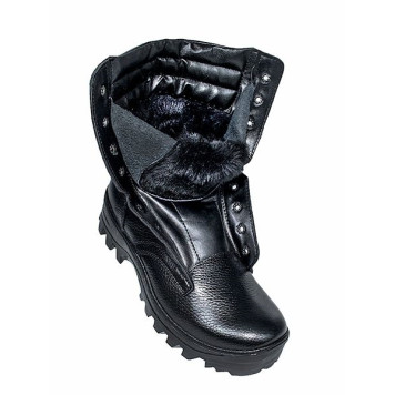 OM-14 DFSO All-Terrain Winter Boots-2