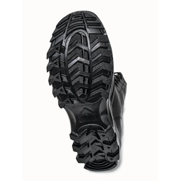 OM-14 DFSO All-Terrain Winter Boots-3