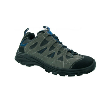 GARSPORT ONE TEX Tactical Boots