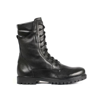 BIZON Polygon Tactical Boots-2