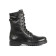 BIZON Polygon Tactical Boots