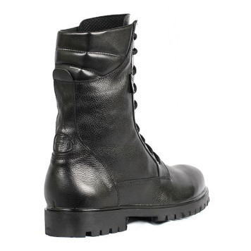 BIZON Polygon Tactical Boots-3