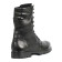 BIZON Polygon Tactical Boots