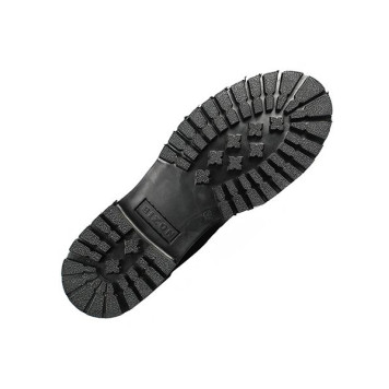 BIZON Polygon Tactical Boots-4