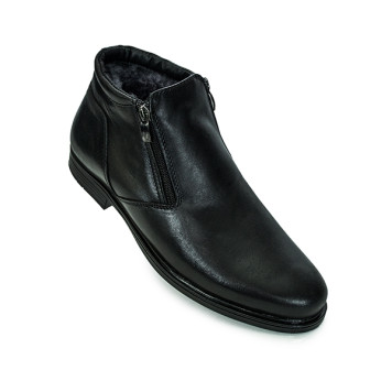 RB-10 DFSO Tactical Boots