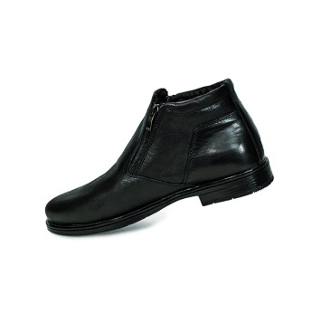 RB-10 DFSO Tactical Boots-1