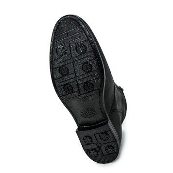 RB-10 DFSO Tactical Boots-2