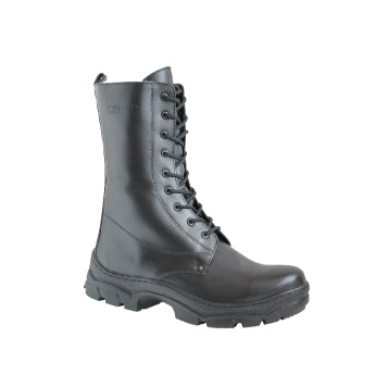 Anti-Slip System Aviator 709 BYTEKS Tactical Boots