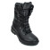 High-Top Tactical Boots Type B