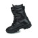 High-Top Tactical Boots Type B