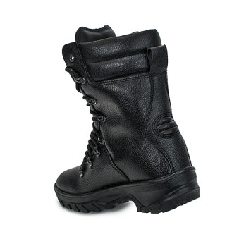 Ботинки с высоким берцем тип Б-2