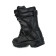 High-Top Tactical Boots Type B