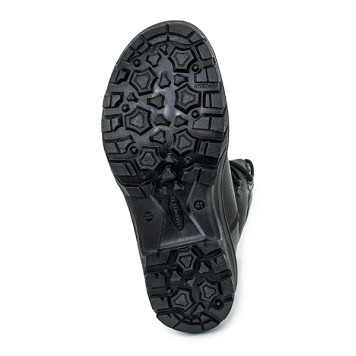 Ботинки с высоким берцем тип Б-3