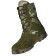 Tactical High-Top Boots 0108 Tactics Lux Multicam GARSING