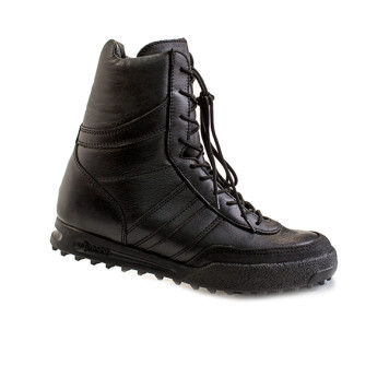 High-Top Tactical Boots 104 В«ANTITERRORВ» GARSING-1