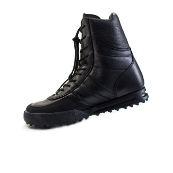 High-Top Tactical Boots 104 В«ANTITERRORВ» GARSING-2