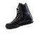 High-Top Tactical Boots 104 В«ANTITERRORВ» GARSING