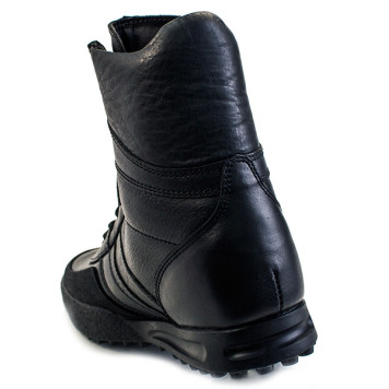 High-Top Tactical Boots 104 В«ANTITERRORВ» GARSING-3